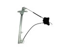ELEVALUNAS DELANTERO IZQUIERDO 9221Q6 106172402/118465/5322701