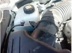 Recambio de caudalimetro para kg mobility rexton referencia OEM IAM   