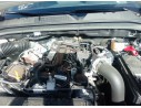 CENTRALITA MOTOR UCE 8711036500 