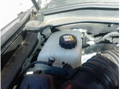 Recambio de deposito expansion para kg mobility rexton referencia OEM IAM   