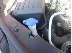 Recambio de deposito limpia para kg mobility rexton referencia OEM IAM   