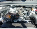 MOTOR ARRANQUE 6721510001 
