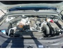 MOTOR COMPLETO D22G460 