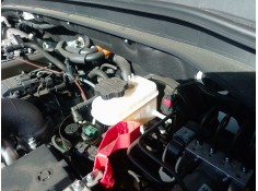 Recambio de servofreno para kg mobility rexton referencia OEM IAM   