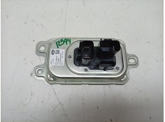 Recambio de modulo electronico para jaguar xj (x351) 3.0 sdv6 referencia OEM IAM  GX7314B526AC 