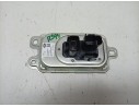 MODULO ELECTRONICO GX7314B526AC 
