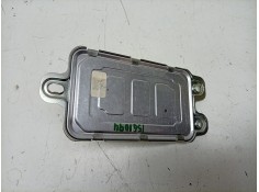Recambio de modulo electronico para jaguar xj (x351) 3.0 sdv6 referencia OEM IAM  GX7314B526AC  2