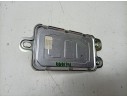 MODULO ELECTRONICO GX7314B526AC 