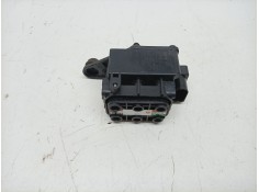 Recambio de electrovalvula para jaguar xj (x351) 3.0 sdv6 referencia OEM IAM  AW933B486AB 