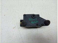 Recambio de electrovalvula para jaguar xj (x351) 3.0 sdv6 referencia OEM IAM  AW933B486AB  2