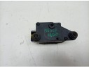 ELECTROVALVULA AW933B486AB 