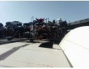 ANTENA 8949036100 