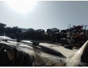 BARRAS TECHO 