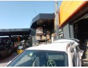 BARRAS TECHO 7985036000 