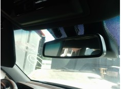 Recambio de espejo para kg mobility rexton referencia OEM IAM   