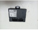 MODULO ELECTRONICO FW9314B673AB 