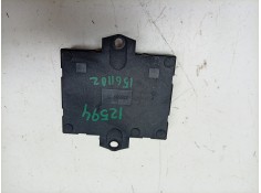 Recambio de modulo electronico para jaguar xj (x351) 3.0 sdv6 referencia OEM IAM  FW9314B673AB  2