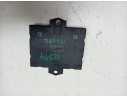 MODULO ELECTRONICO FW9314B673AB 