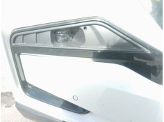 Recambio de faro antiniebla derecho para kg mobility rexton referencia OEM IAM  MDE1335901  2