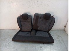 ASIENTOS TRASEROS 2411660X5A2EEE9 