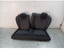 ASIENTOS TRASEROS 2411660X5A2EEE9 
