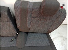 Recambio de asientos traseros para mini cooper c referencia OEM IAM  52207369109  2