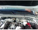 MOTOR LIMPIA DELANTERO 8610036000 