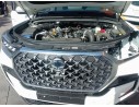 PANEL FRONTAL 