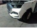 PARAGOLPES DELANTERO 7871136040 
