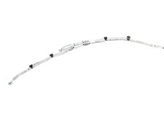 AIRBAG CORTINA DELANTERO DERECHO 8X23RAE11337017Y 