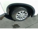 PASO RUEDA DELANTERO DERECHO 