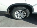 PASO RUEDA TRASERO DERECHO PASORUEDA 