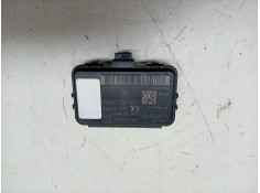 Recambio de modulo electronico para jaguar xj (x351) 3.0 sdv6 referencia OEM IAM  AH4215K602BC 