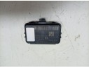 MODULO ELECTRONICO AH4215K602BC 