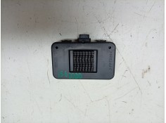 Recambio de modulo electronico para jaguar xj (x351) 3.0 sdv6 referencia OEM IAM  AH4215K602BC  2