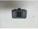 MODULO ELECTRONICO AH4215K602BC 