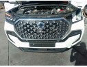 REFUERZO PARAGOLPES DELANTERO 5714108C00 