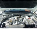 TORPEDO 7941036004 