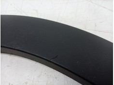 Recambio de aletin trasero izquierdo para citroën c3 1.2 12v e-thp referencia OEM IAM  9812088880  2