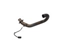 TUBO ESCAPE DELANTERO 57112695A 57112695A 55211491A