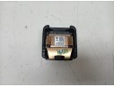 SENSOR LLUVIA / LUZ CPLA17D547AH 