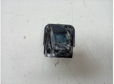 Recambio de sensor lluvia / luz para jaguar xj (x351) 3.0 sdv6 referencia OEM IAM  CPLA17D547AH  2