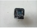 SENSOR LLUVIA / LUZ CPLA17D547AH 