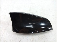 Recambio de antena para jaguar xj (x351) 3.0 sdv6 referencia OEM IAM   