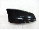 ANTENA FW9319C089AA 