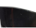 ANTENA FW9319C089AA 