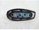 ANTENA FW9319C089AA 