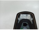 ANTENA FW9319C089AA 