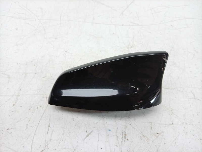 Recambio de antena para jaguar xj (x351) 3.0 sdv6 referencia OEM IAM   