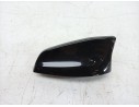 ANTENA FW9319C089AA 